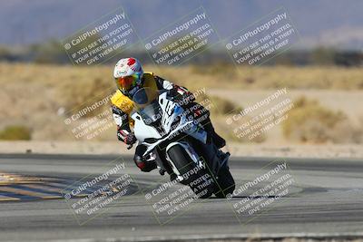 media/Feb-02-2025-Race Pace (Sun) [[84aa3aff12]]/2-Non Verified/3-Turn 15 (11am)/